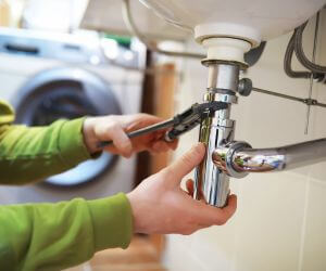 About Septic Pumping Service Spirit Lake, ID